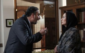 فیلم قرآنی که ای کاش ساخته نمی‌شد