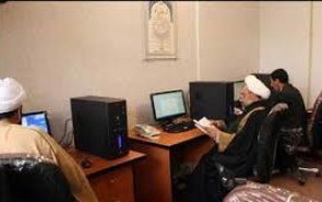 نیاز امروز مخاطبان پشت رایانه‌ها چیست؟