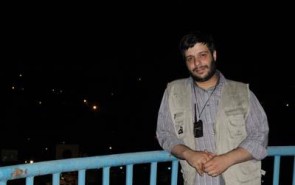 از برگزاری سمپوزیوم هنری «تجلی قدر» تا شعرخوانی شاعران آئینی در «عصر همدلی»