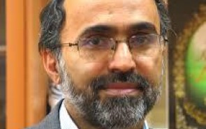 طب اسلامی مدعی زیاد دارد، اما کار اساسی در آن صورت نگرفته است!