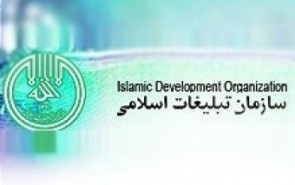سازمان تبلیغات اسلامی برترین دستگاه نظام‌ساز در آموزش قرآن کریم