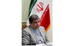 پایتخت فرهنگی جهان اسلام بودجه مستقل می طلبد