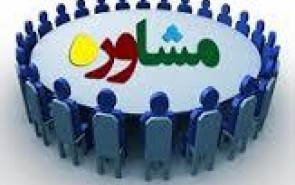 کاربست جامع دینی در حوزه روان‌شناسی نداریم/ تولید محتوای مذهبی در کارگروه معنادرمانی