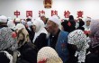 چین و سرکوب مسلمانان اویغور/ فستیوال «آبجو» در آستانه ماه رمضان