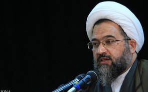 شریعت در مقوله هنر بی‌نظر نیست/ برگزاری همایش ملی «فقه و هنر»