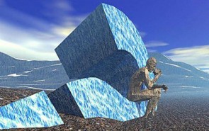 آخرین درجه انسانیت از نگاه قرآن و متفکران غربی/ در چه جایگاهی قرار داریم؟