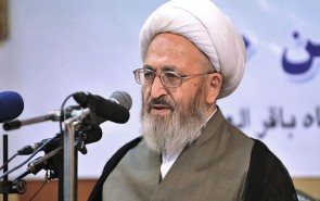 ویژگی‌های منافقان از دید قرآن/ مخترعانی مانند ادیسون در آخرت چه وضعی دارند؟