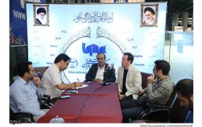 بدترین شرایط تولید و اکران به فیلم‌های قرآنی اختصاص دارد/ معضلات ساخت «یاسین»