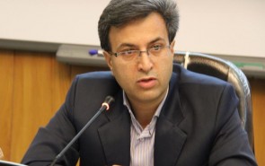 ضرورت تقویت سطح دینی و معرفت‌افزایی اساتید دانشگاه‌ها