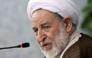 ایرادات رئیس جمهور به قانون امر به معروف و نهی از منکر اجرای آن را متوقف کرد