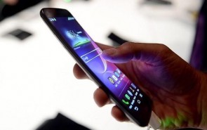 تولید نرم‌افزاری برای جذب بیشتر گردشگران مسلمان در تایلند