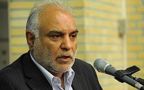 تحیر استاد ژئوفیزیک آمریکا از حرکت آب در کربلا/ نیزه شکسته‌های عاشورا را پیدا کردیم