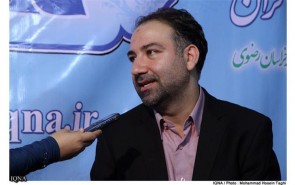 نمایشگاه بین‌المللی قرآن و عترت مشهد در تقویم دائمی جهان اسلام ثبت شود