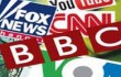 رسانه های غربی، نمونه ای بارز از گمراهی اطلاعاتی و مذهبی هستند