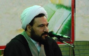 فضای مجازی هنوز در اولویت فعالیت‌های حوزه‌های علمیه قرار نگرفته است