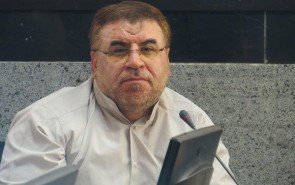 تبلیغات نمایشگاه قرآن کافی نبود/ پیاده‌سازی اقتصاد مقاومتی با ایثار و کار فرهنگی