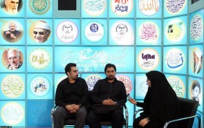 دلایل بی‌رغبتی بازی‌سازان به تولید بازی‌های دینی