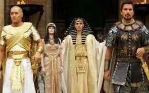 هجمه سینمای غرب برای تخریب چهره انبیاء/ رحمانیت اسلام را در فیلم‌ها نشان دهیم