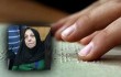 تنگ‌نظری کارشناسان در ارائه تسهیلات برای آموزش قرآن به نابینایان