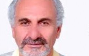 نمایش‌های دینی فاقد زیبایی‌شناسی است/ کارگروه گسترش و ترویج، تکریم مخاطب را در اولویت قرار دهد