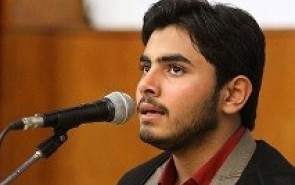 نابغه قرآنی، پیشنهاد ۶ میلیارد تومانی وهابیت را رد کرد