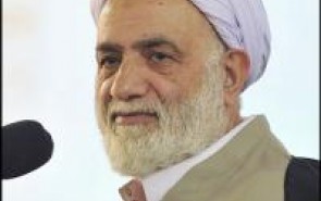 اثبات وجود نام و نشان پیامبر اسلام در تورات و انجیل