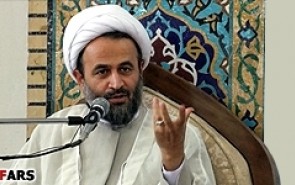 کدام آیه قرآن سبب اسلام آوردن اکثر یهودیان مدینه شد