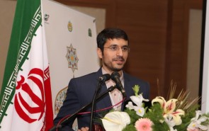 وجود غربال‌گری لازمه بین‌المللی شدن بازار مالی اسلامی ایران است