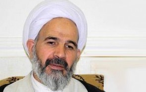 برترین آثار در زمینه آیات‌الاحکام چیست؟