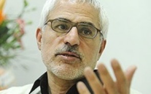 مجتبی راعی: هزینه ساخت فیلم دینی را بالا نبرید