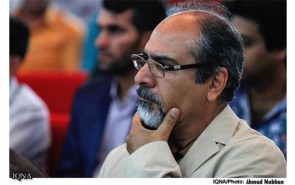 کاربرد متفاوت خطوط اسلامی به معجزه شبیه است