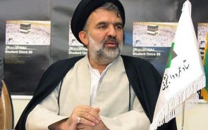 مکان‌های تاریخی صدر اسلام در عربستان تخریب و در عراق مکان بدون سند ایجاد می‌شود!