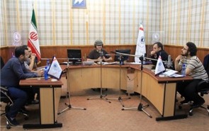 دست خالی سینما در مناسبت‌ها ملی و مذهبی