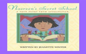 تلاش والدین آمریکایی برای ممنوعیت دو کتاب کودک به بهانه ترویج قرآن