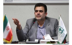 کمبود اعتبارات؛ مانع استفاده از ظرفیت مدارس تخصصی قرآن