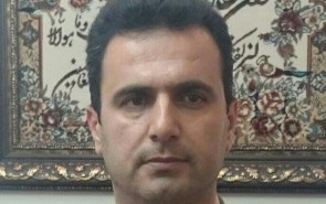 فروش بیش از یک میلیارد تومان کتاب در نمایشگاه قرآن/ نظارت‌ بر کتب بی‌سابقه بود