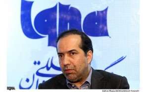 دبیرخانه دائمی نمایشگاه قرآن ایجاد شود/ دعوت از رسانه‌های عمومی برای حضور در نمایشگاه آینده