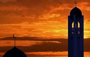 بررسی گرایش شهروندان کانادایی به اسلام از منظر جامعه‌شناختی