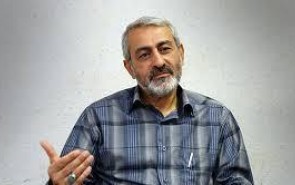 تشکیل شورای مورد تأیید مراکز دینی برای ساخت فیلم‌های تاریخی - مذهبی