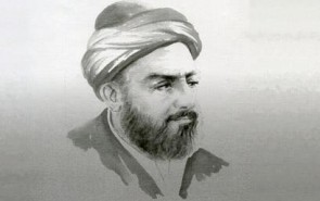 دیدگاه شیخ بهایی درباره ضرورت رجوع به احادیث برای فهم قرآن