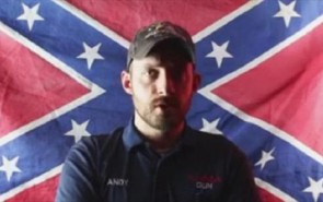 اقدام نژادپرستانه یک فروشگاه با واکنش مسلمانان مواجه شد