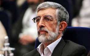 سکولاریسم به دنبال تضعیف اسلام سیاسی و اجتماعی در بلاد مسلمان است