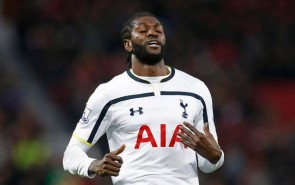 شباهت‌های اسلام و مسیحیت از زبان مهاجم تازه‌مسلمان «تاتنهام» انگلیس