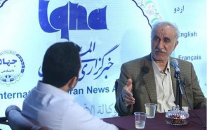 ۱۵۰ آیه قرآن به نجوم و کیهان‌شناسی اشاره دارد/ «بیگ بنگ» در آینه تفاسیر قرآن