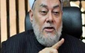 سلفی‌گرایان فهم بهتری از اسلام نسبت به اخوان المسلمین دارند