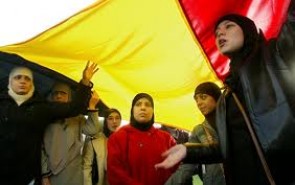 افزایش دو برابری حملات علیه مسلمانان بلژیک در مدت ۱۴ سال
