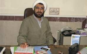 خبرنگاران نقش مهمی در توسعه و ترویج فرهنگ اسلامی دارند