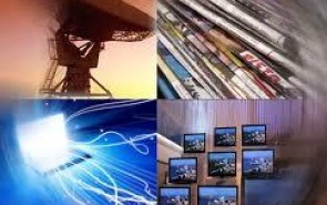 تفاوت مبنایی خبرنگاری در اسلام و مکاتب بشری/ مثالی از خبر مستند در قرآن