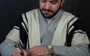 ضرورت اقدامات وسیع در تعمیق باورهای دینی/ پرهیز از شتابزدگی در پاسخ به هتک حرمت‌ها