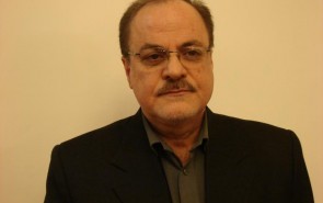 تحقیقات آکسفود درباره قدمت نسخه قرآنی «بیرمنگام» علمی و قابل اعتماد است